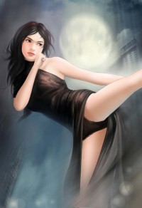 只疼迷糊小甜妻