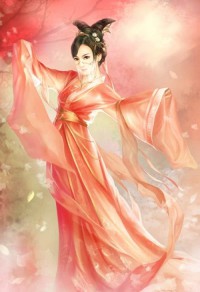 霍太太,你马甲又掉了舒情霍云城