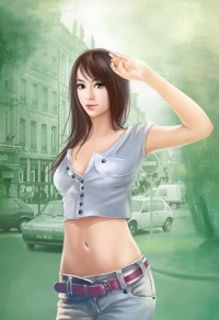 暴君和他的哭包小奶瓶