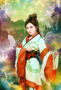 重生在70年代