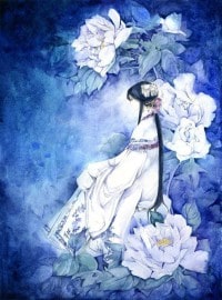工程大佬