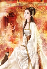 操破苍穹1-2