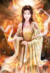 花好月圆