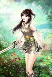 白风车gl(重生)
