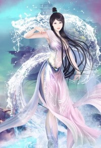 地球走出来的星主