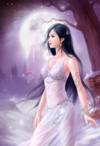 他不想追妻火葬场了