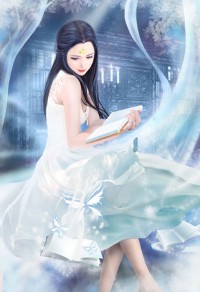 瞎眼七年,满山精怪全成妖神了!
