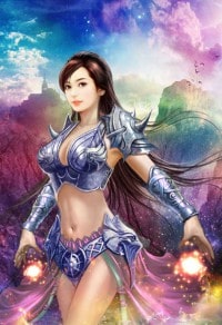 水果BOY三