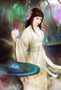 2k移动版