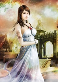 扶她攻/GB/GL/女A/女攻脑dong集合