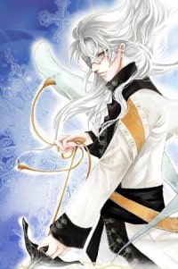 第五部隊之海盜王
