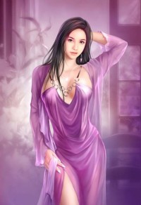 鉴宝生财