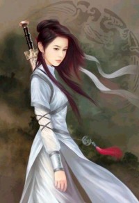 校园肉欲行(1V1 SC H)