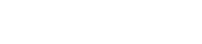 奥西中文网