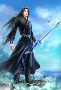 王子的“騎”士（肉 雙性生子，清冷淫蕩受）