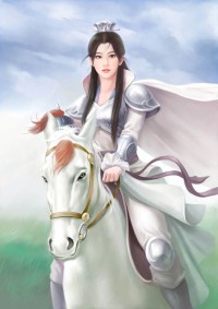 大隋皇朝