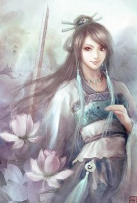 娛樂之最強男神