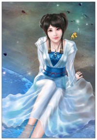 我靠彈琴拯救世界［星際］