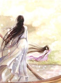 墓书纪年