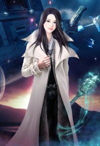 完美至尊林凌